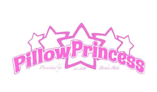 PillowPrincessApparel